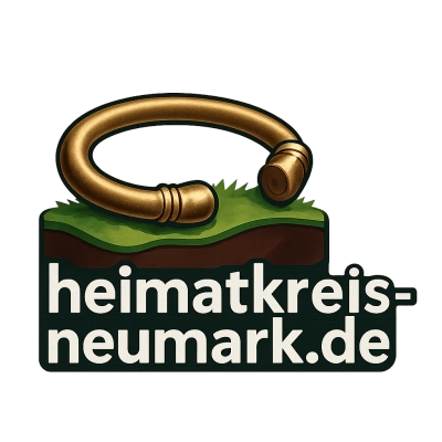 heimatkreis-neumark.de
